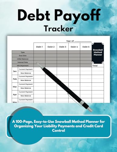 How to pay capital one credit card How to pay capital one credit card