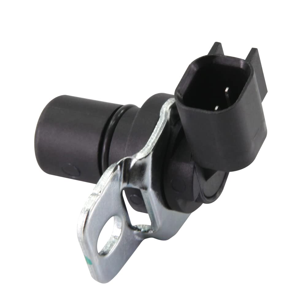 3 / 5 satton⭐︎ Amazon.com: ZBN SC305 6L3Z-7H103-AA SU8829 5S7339 Transmission