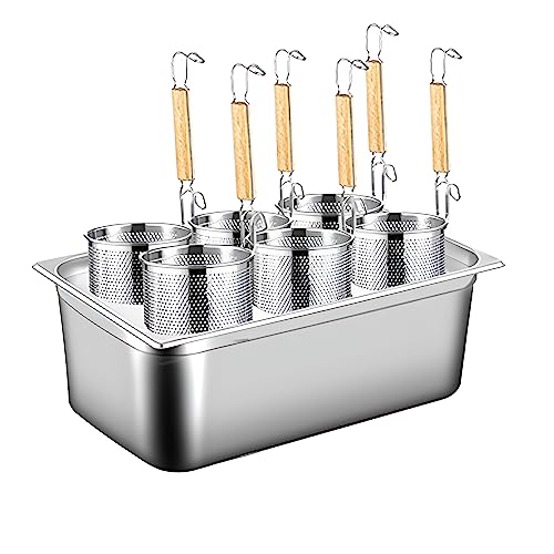 ΂Ŋ ł̂ł 䥖˓ZbgX[v e{ [  XeX Ɩp ƒp V`[|bg ύݗ KXΑΉ IHΉ pX^   ϋv @\  Ut