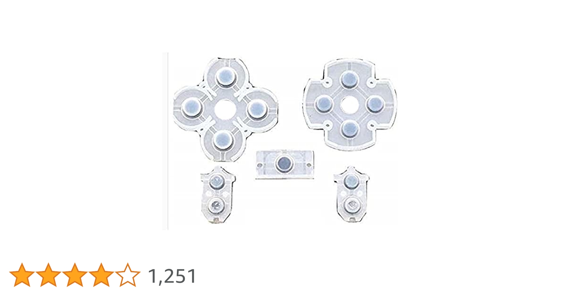 PlayStation4 - 専用 PS4用オリジナルCPU,cpu cxd90026g cpu cxd90026g cxd90026,良質