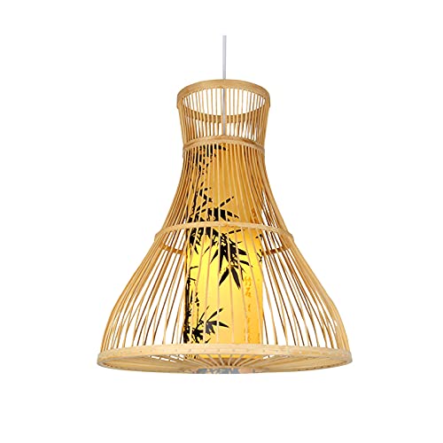 Lustre personnalisé suspension design pour sublimer un coin repas