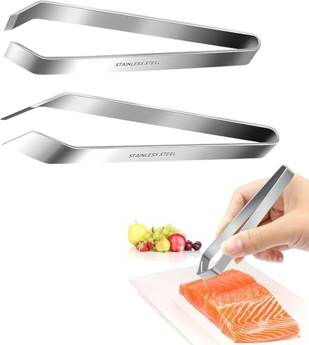 FeiangelXeX y2{Zbgz{[sZbg ̍ є  ΂ߌ  ֗ȗ Lb`c[  aH HX H Ɩp