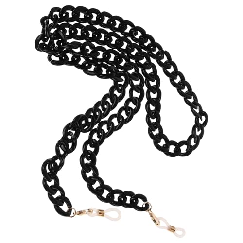 [LIOOBO] ���A�N�����ዾ�`�F�[�� ����~�ߎd�l ���ړI���K�l�R�[�h �����h�~�p ���f�B�[�X�t�@�b�V�����A�N�Z�T���[ �X�|�[�c�₨�o�����p