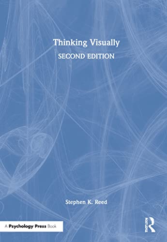 Thinking Visually view 2
