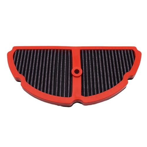 Filtre à air Benelli TNT600 BN502 élément filtrant admission rechange moto