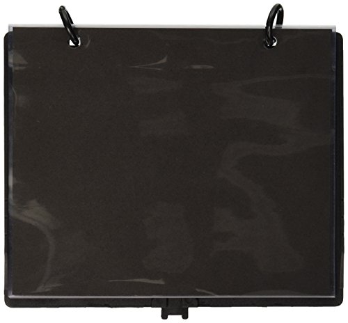 Belmonte Music Stand (6416-5) #TOP1
