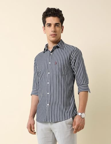 Image of U.S. Polo ASSN. Apparel Shirt