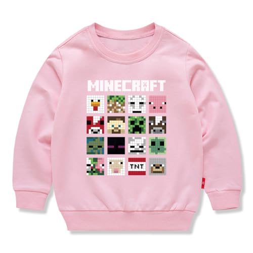 [r[e] }CNtg q tH XEFbg  N[lbN j̎q ̎q 100% LbY  JWA w gbvX v[g sN 120CM