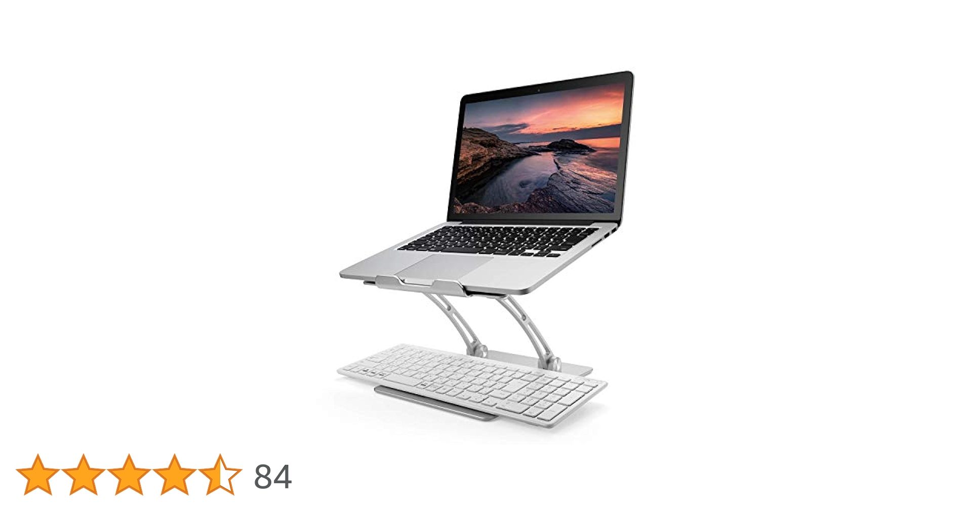 ☆送料無料 エレコム ノートPCスタンド アルミ合金 角度 AH20SV 119 img_005.jpg