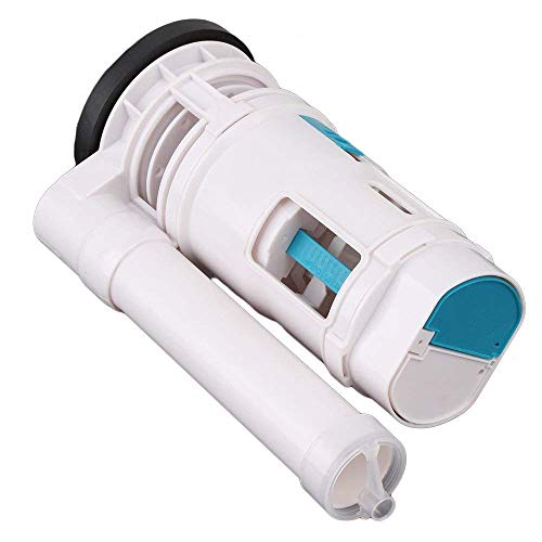 43 Best glacier bay toilet handle 2022 After 157 hours of research