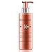 Produktbild Kerastase Discipline Curl Ideal Cleansing Conditioner 400ml