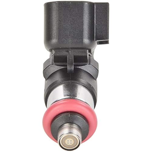 BOSCH 62399 Original Equipment Port Fuel Injector - Single