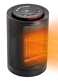 elektrische heizung auto Die HEIZSTÄBE des Mesa Living [KERAMIK HEIZLÜFTER] heizen schnell und effizient. Mit dem elektro Heizlüfter können Sie schnell, sicher und energieeffizient heizen.