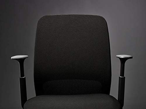 Sedus se:Motion Net Ergonomischer Bürostuhl