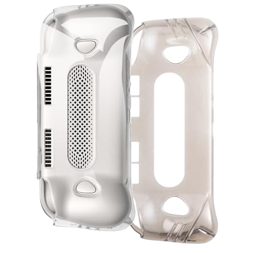 Coque Ayn Odin 3 pour le jeu nomade - Pack de protection portable pour transports et voyages
