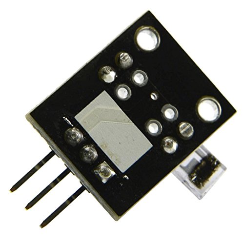 Goliton 2pcs / lot intelligenti Elettronica KEYES