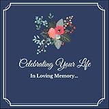 Independently published