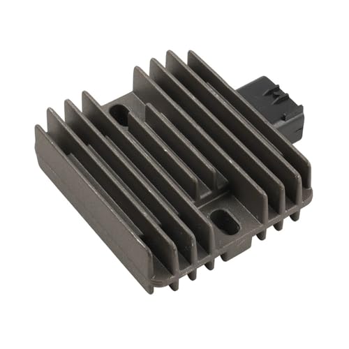 DL1000 p V-SXg DL 1000 K V-Xg o[O} 250 400 I[goCdM[^ 