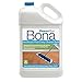 Bona PowerPlus 160 oz. Hardwood Floor Deep Cleaner Refill (1)