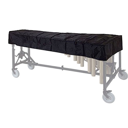 Adams 4.3 Octave Endurance Field Frame Marimba Cover