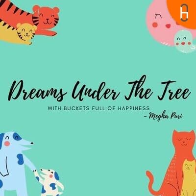 Tim an Ice Cream Eating Pig