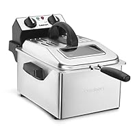 Cuisinart