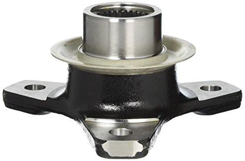 新品 トヨタ純正 スープラ ドライブピニオン コンパニオンフランジ RR 41GpOM0EiiL.jpg