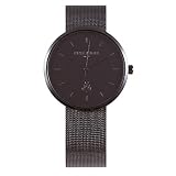  PRECISION TIME PT2425BK