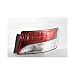 Produktbild Rückleuchte außen rechts für AVENSIS T27 02/09-
