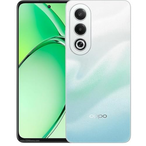 Image of EmBed Matte Fiber Display Guard for Oppo K12x - Unbreakable, Ultra-Thin, Lightweight Matte Finish Screen Protector with Easy Installation Kit