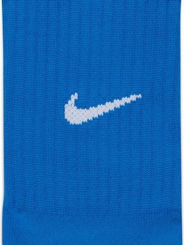 Image of Nike womens Classic 2