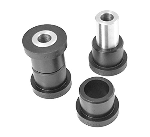 Powerflex PFR76-305 BLK silentblock brazo control trasero M14 suspension circuito