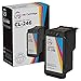 LD Remanufactured Canon CL-246 / 8281B001AA Color Inkjet Cartridge for Canon PIXMA iP2820, MG2420, MG2520, MG2920, MG2922, MG2924, MX490, and MX492 Printers