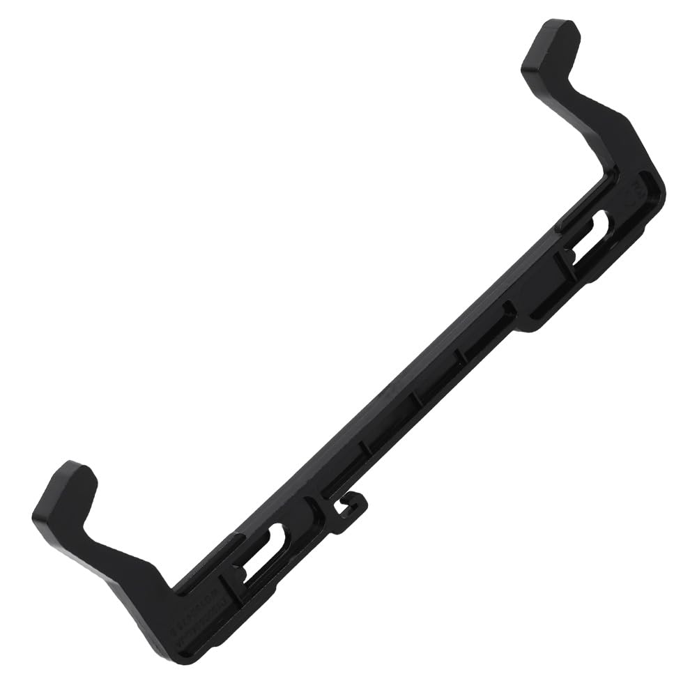 Amazon.com: [Upgraded] 5304522796 Microwave Door Latch fit for