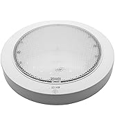 Small manufacture image 16