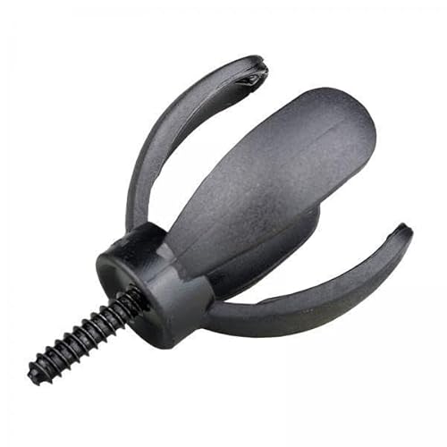 Tachiuwa 3x �S���t�{�[�����g���o�[�z�� �p�^�[�p 4�v�����O�S���t�{�[���O���b�p�[�s�b�N�A�b�v�c�[�� ���O�j�������S���t�@�[�M�t�g�p