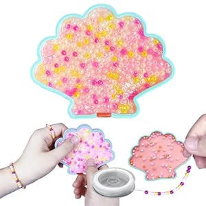 1 Pack Skin Picking Fidget Toy, Picky Pad for Trichotillomania, Sensory Relief Tool for Adults, Ideal for Anxiety and Stress Management