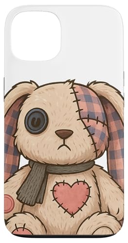 킢pb`[Nʂ݃fUC X}zP[X iPhone 13 p