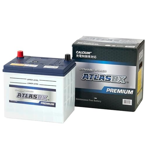  obe[ g^ Ή NEAX[g H20.2-H24.12 / DBA-GRS200 2500cc/[d/Wndl KQl AgX NF90D23L J[eiX  ԗpi yH41001z