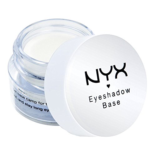 Top 10 Best White Eyeshadow in 2024 Reviews by Experts