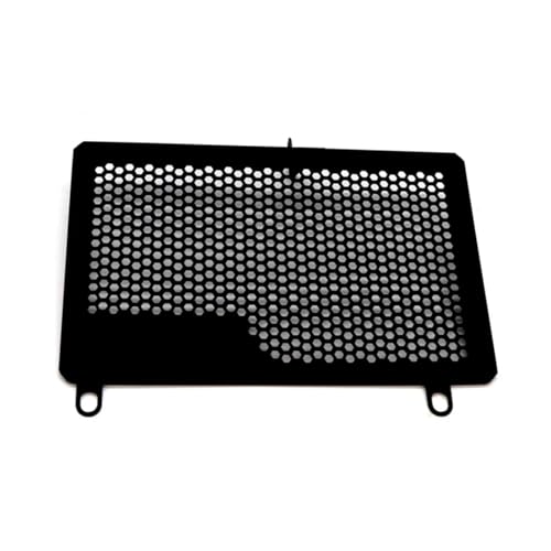 �I�[�g�o�C ���W�G�^�[�R�A�K�[�h �p CB500F CB500X CB 500 FX 2013-2019 ���W�G�[�^�[�O�����J�o�[�K�[�h TOMKMPOPGK