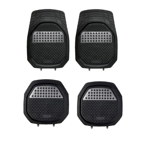 ԗp J[}bg ɓK xc GLB/GLA/GLC/GLE/GLS/C/E/B/A/S/G/GL/EQA/EQB/EQC  tA}bg ^] 㕔 h h~ ېOK Yh~H t[Jbg ėp^ ԗpi(ԑŜ4)