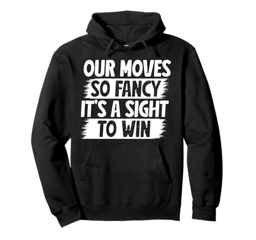��n Moves Fancy Sight To Win �z�[�X ���C�_�[ �p�[�J�[
