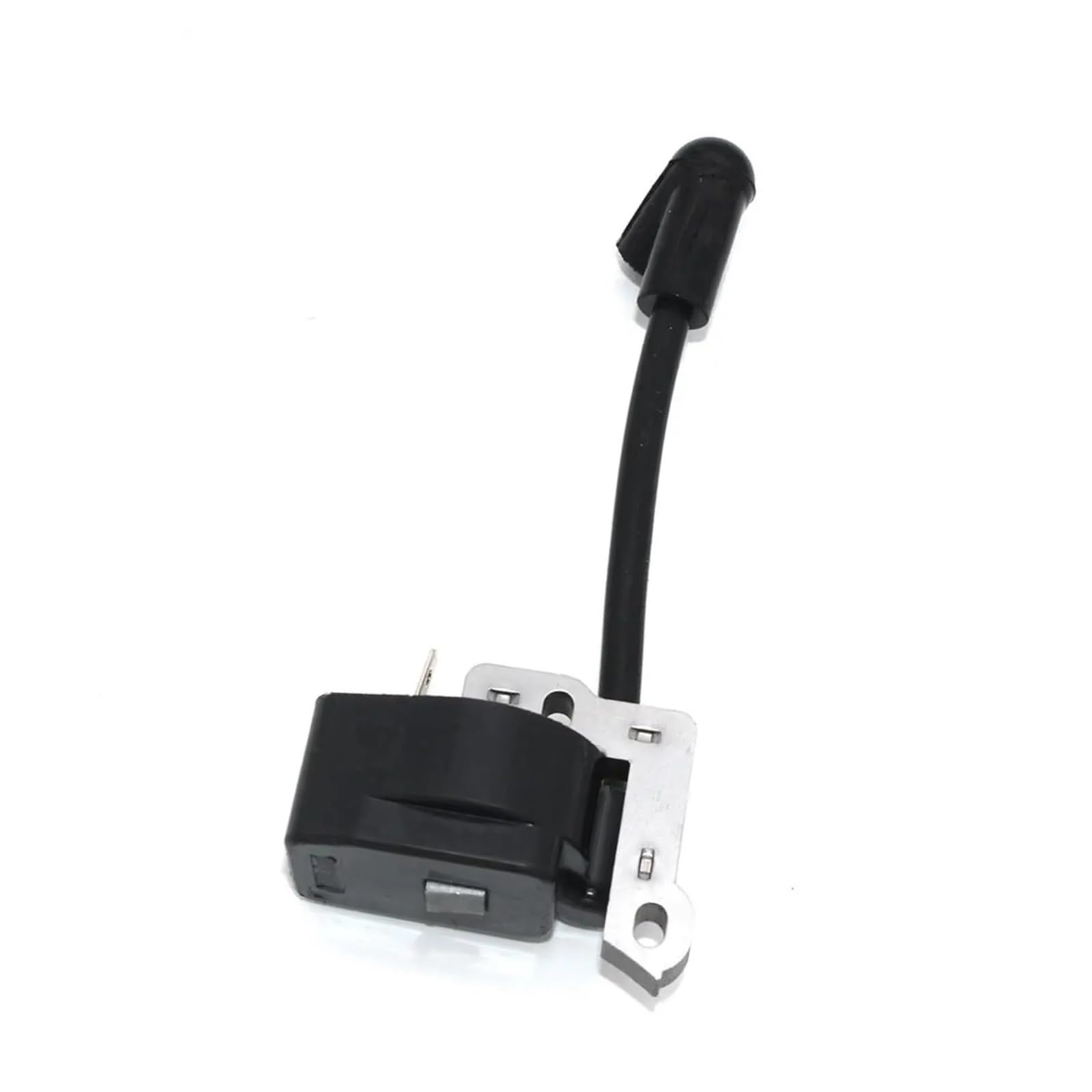Bobine d'allumage adaptée for UT32601 UT33600 UT33650 UT09526 RY09055