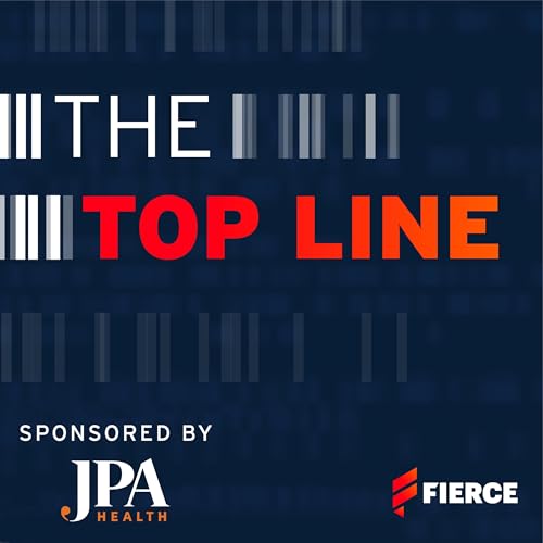 Scaling theranostics through access, safety and trust (Sponsored)