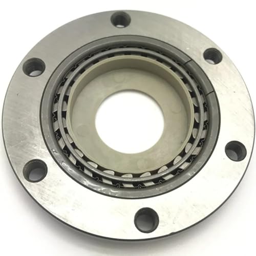 Embrague de arranque sprag para UTV 700cc 500cc HS YS, recambio de encendido motor