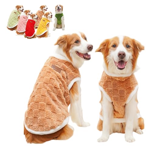 ybg,  LpRX`[,  H~, ps[TCYL ̕ H ~ q (XS~8XL) RR ӂӂt[XxXg,  L h g ^ ^ ^ U ?O y EȒP ~ Ȃg Ă\h 