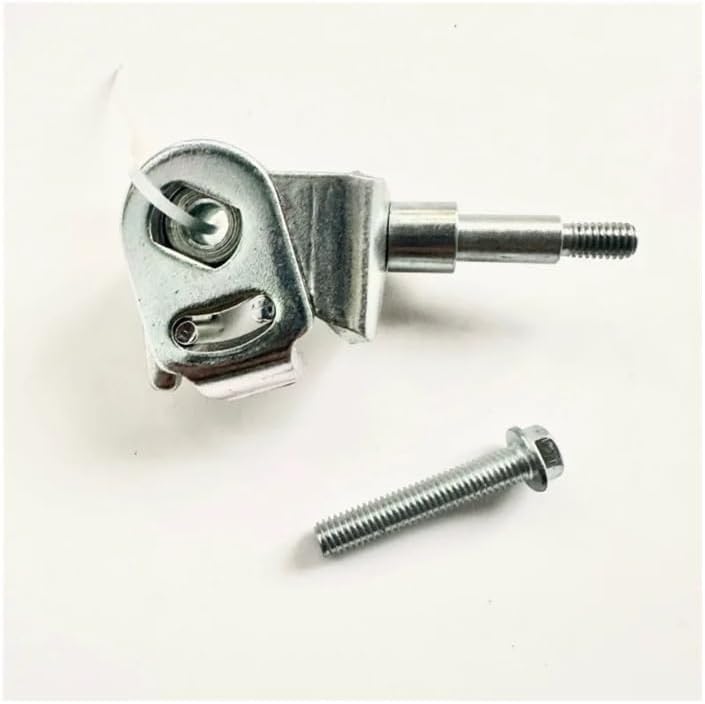 Gear Shift Arm Assembly for Hisun HS400UTV HS400ATV 400 ATV UTV Quad Part Number 24110-112-0000 Replacement Parts