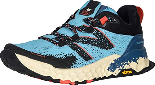 new balance(ニューバランス) new balance(ニューバランス) トレイルランニングシューズ。 Hierro V5 Fresh Foam レディース