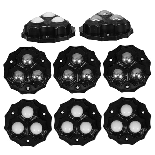 HEATSHAKING 8 SϋvLX^[ yʐÉ ] ^Ƌ [{bNXp dʑΉX[Yړ